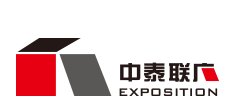 浙江金科機械傳動有限公司 